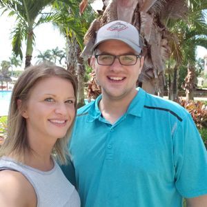 Meet your Posher, Natasha